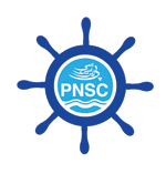 Pakistan National Shipping Corporation logo