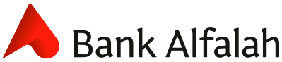 Bank Alfalah logo