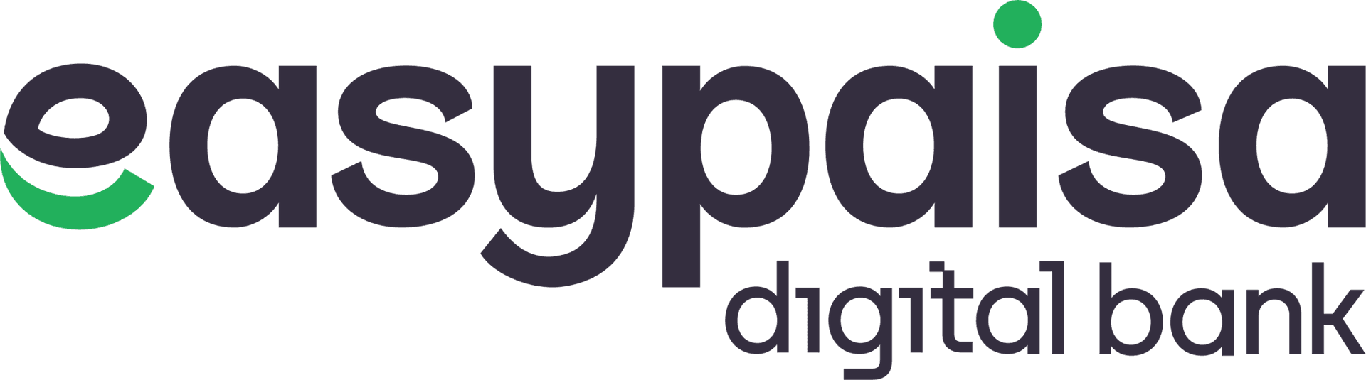 Easypaisa logo