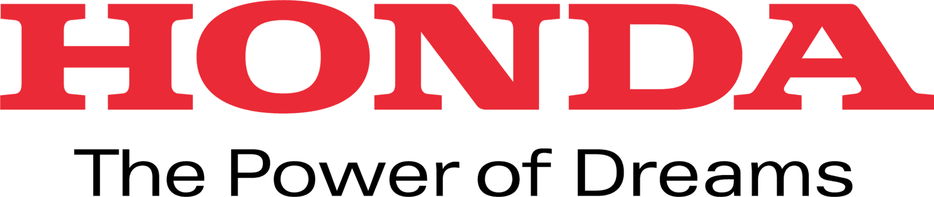 Honda logo