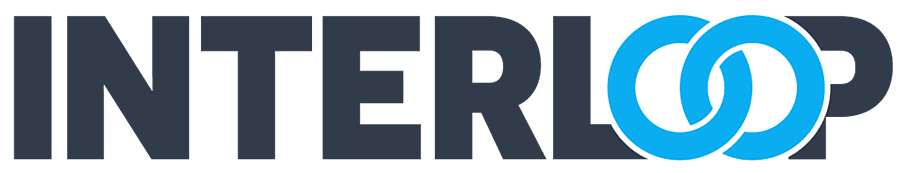 Interloop logo