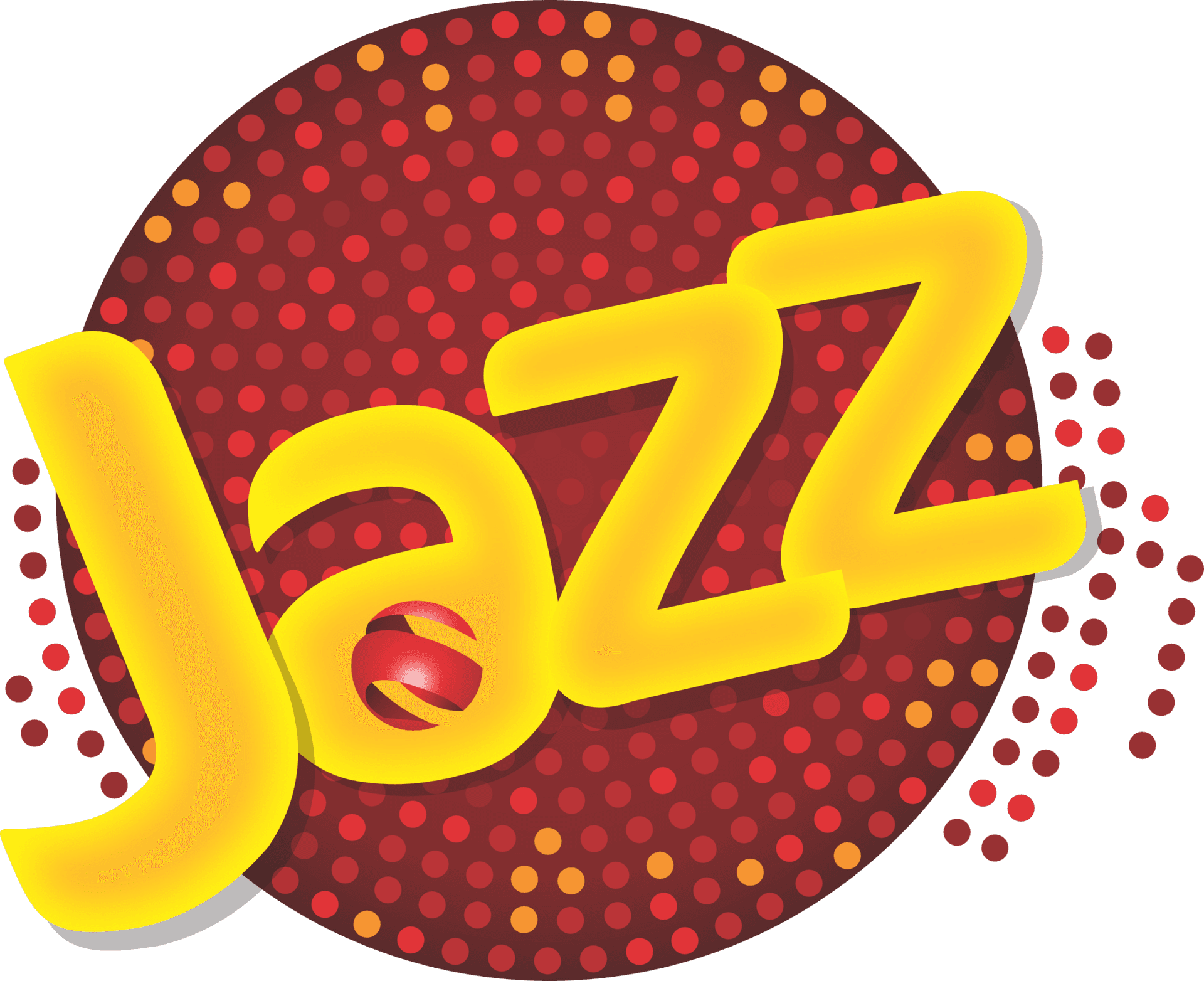 Jazz logo