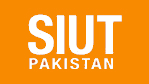 SIUT logo